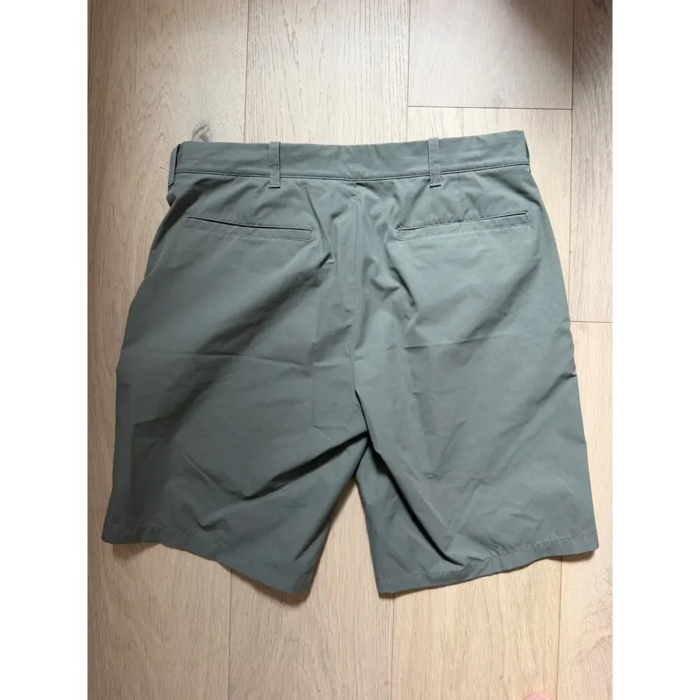 J. Crew crew men